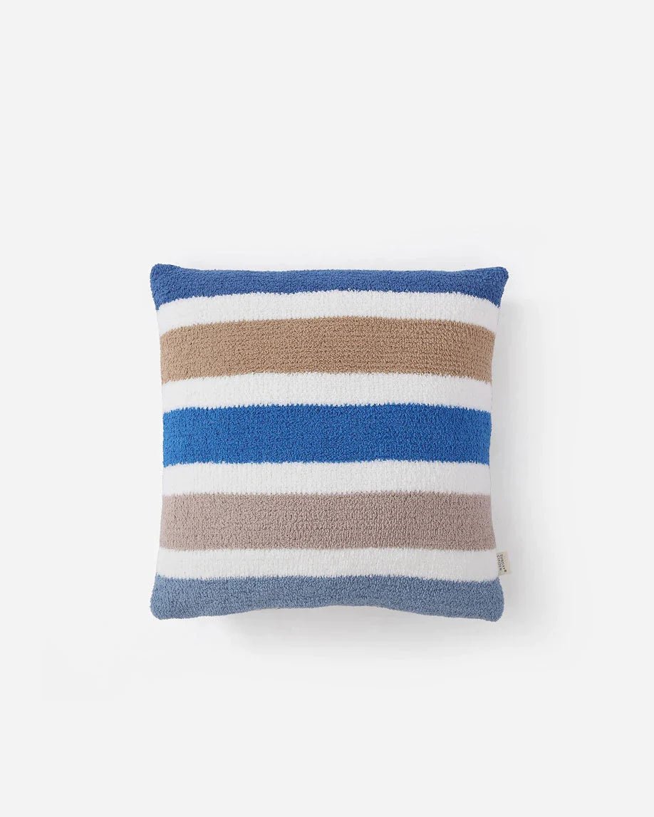 Sunday Citizen Burano Throw Pillow - lily & onyx