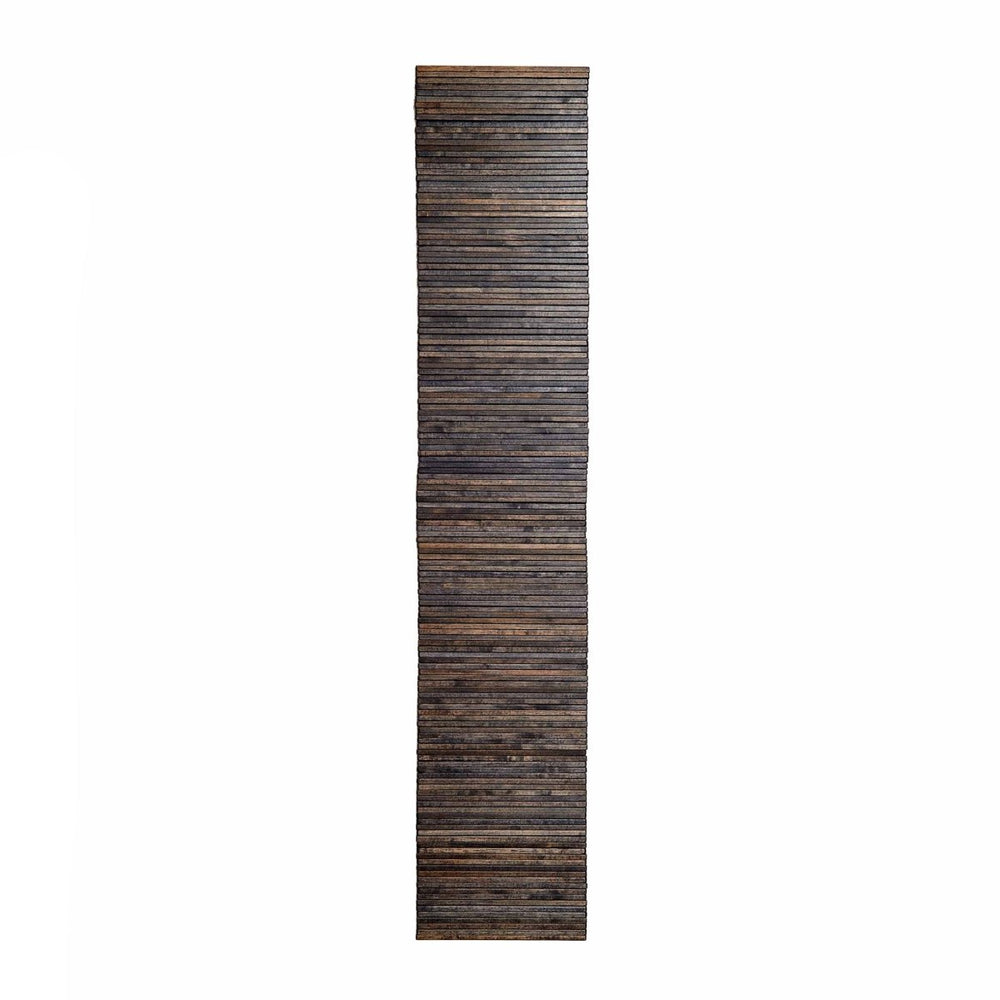 texxture Burwell™ Table Runner - lily & onyx