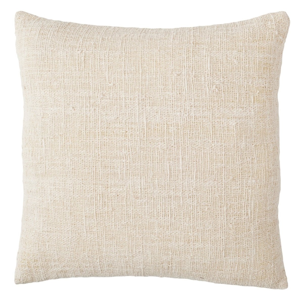 texxture Capri™ Loose Knit Cushion Cover - lily & onyx