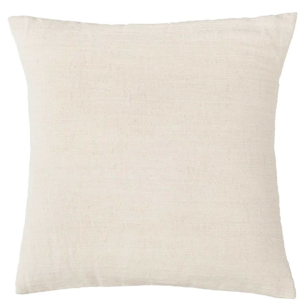 
                      
                        texxture Capri™ Tight Knit Cushion Cover - lily & onyx
                      
                    