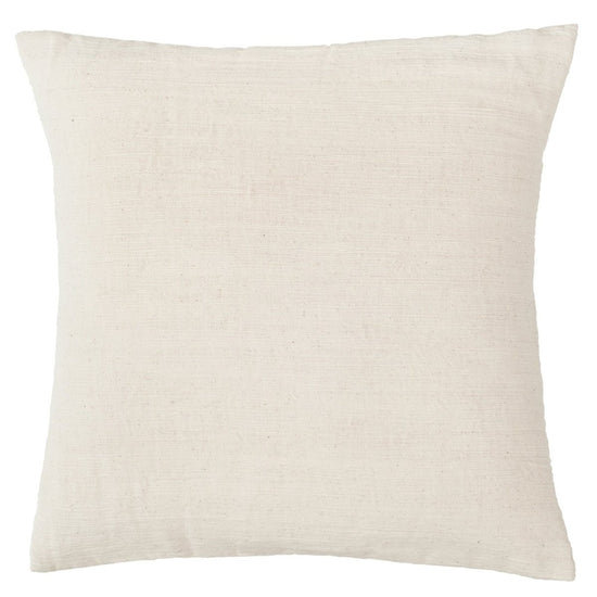 Load image into Gallery viewer, texxture Capri™ Tight Knit Cushion Cover - lily &amp;amp; onyx
