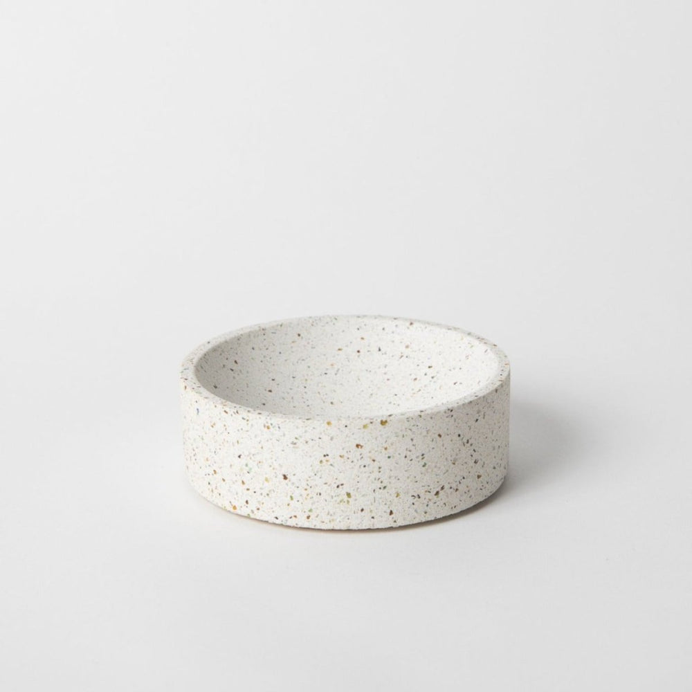 
                      
                        Pretti.Cool Catch-All Concrete Vessel, 4 Inch - lily & onyx
                      
                    