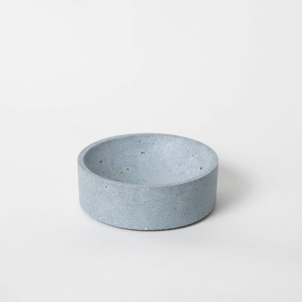 
                      
                        Pretti.Cool Catch-All Concrete Vessel, 4 Inch - lily & onyx
                      
                    