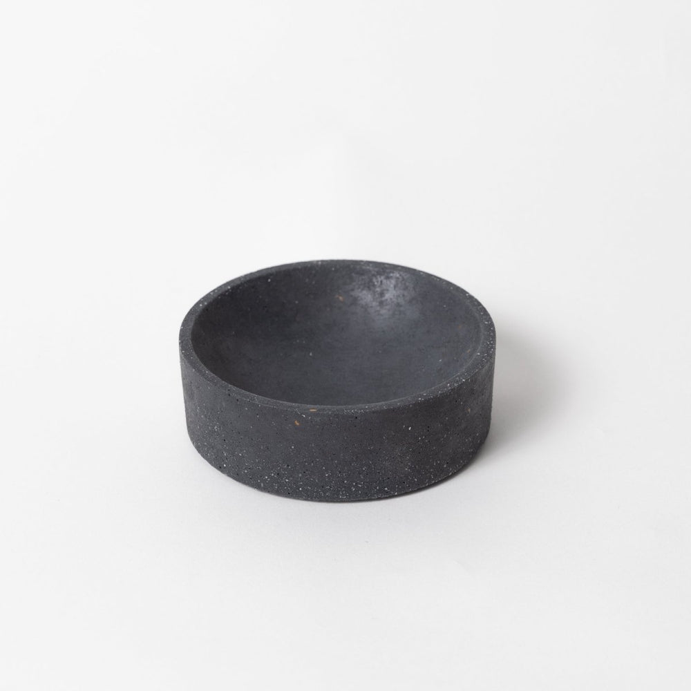 
                      
                        Pretti.Cool Catch-All Concrete Vessel, 4 Inch - lily & onyx
                      
                    