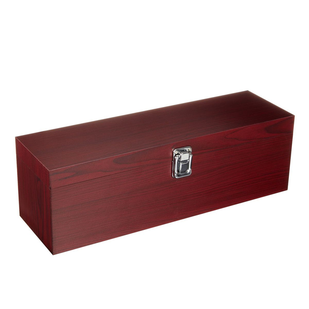 
                      
                        TRUE Cherry™ 1-Bottle Accessory Gift Set - lily & onyx
                      
                    