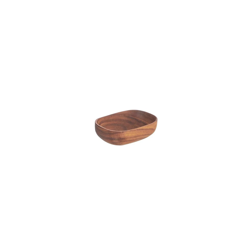 
                      
                        texxture Chiku™ Mini Serving Bowl, Set of 4 - lily & onyx
                      
                    