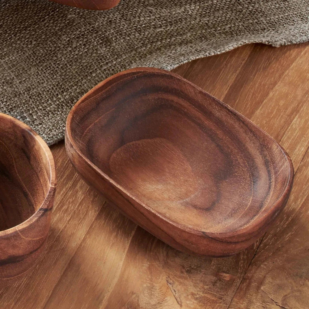 
                      
                        texxture Chiku™ Mini Serving Bowl, Set of 4 - lily & onyx
                      
                    