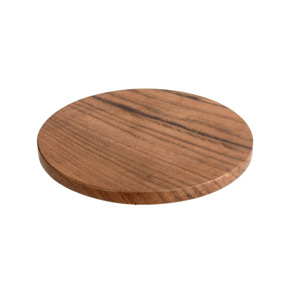 
                      
                        texxture Chiku™ Round Trivet - lily & onyx
                      
                    