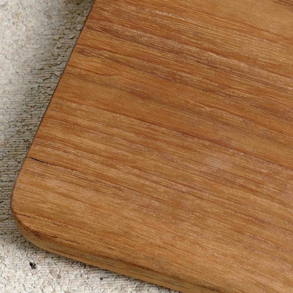 
                      
                        texxture Chiku™ Square Trivet - lily & onyx
                      
                    