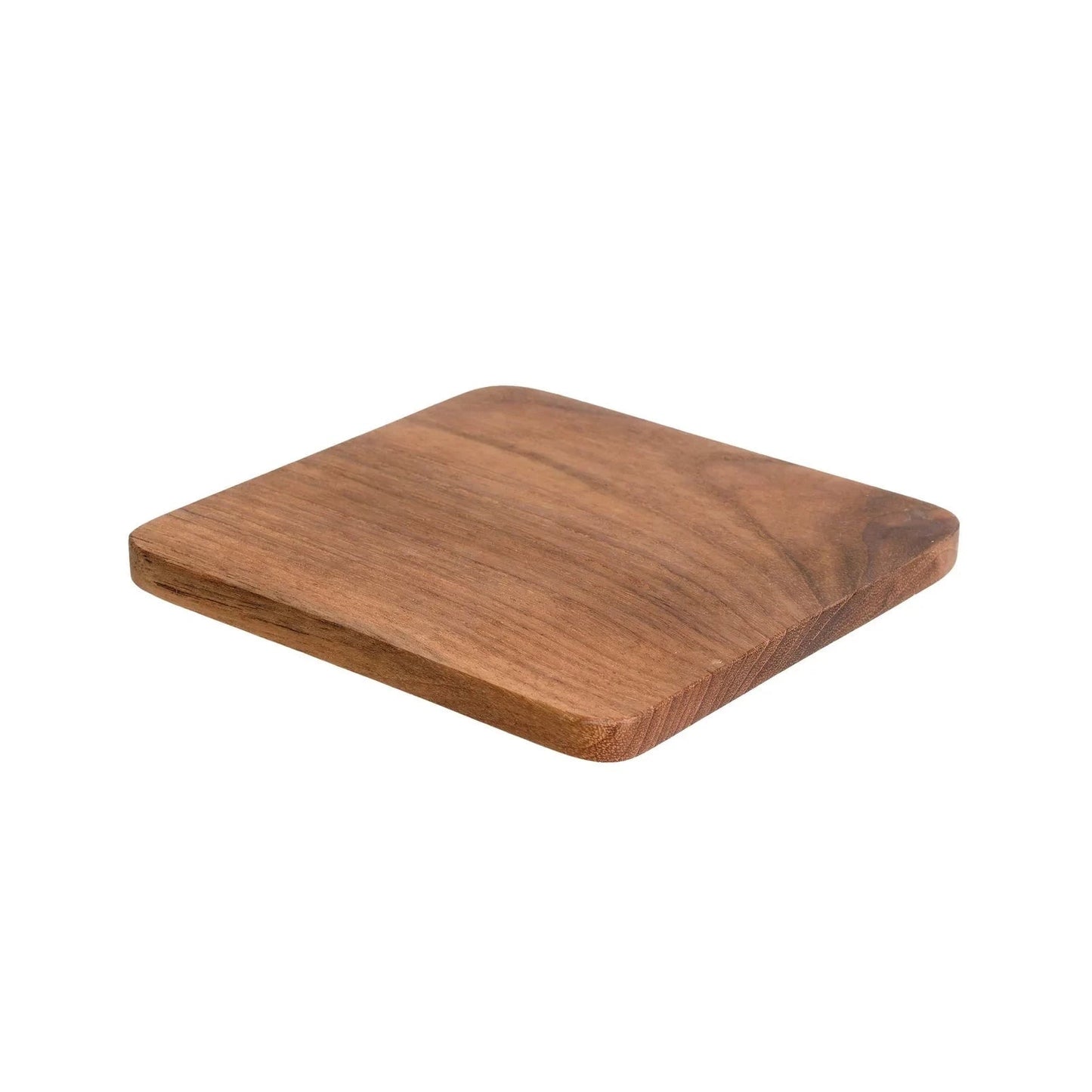 texxture Chiku™ Square Trivet - lily & onyx