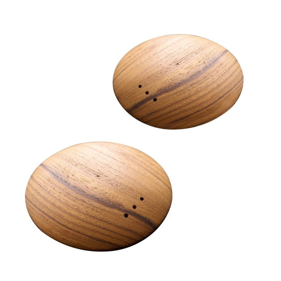 https://lilyandonyx.com/cdn/shop/products/chiku-teak-wood-salt-pepper-shaker-set-381141_550x.jpg?v=1666388372