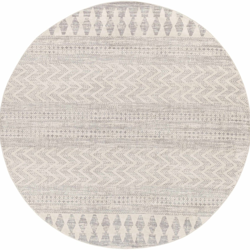 
                      
                        Hauteloom Chinnor Neutral Area Rug - lily & onyx
                      
                    