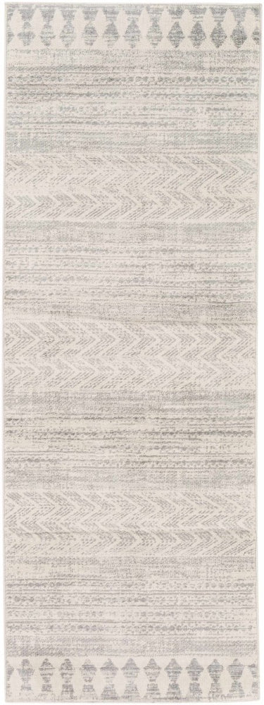 
                      
                        Hauteloom Chinnor Neutral Area Rug - lily & onyx
                      
                    