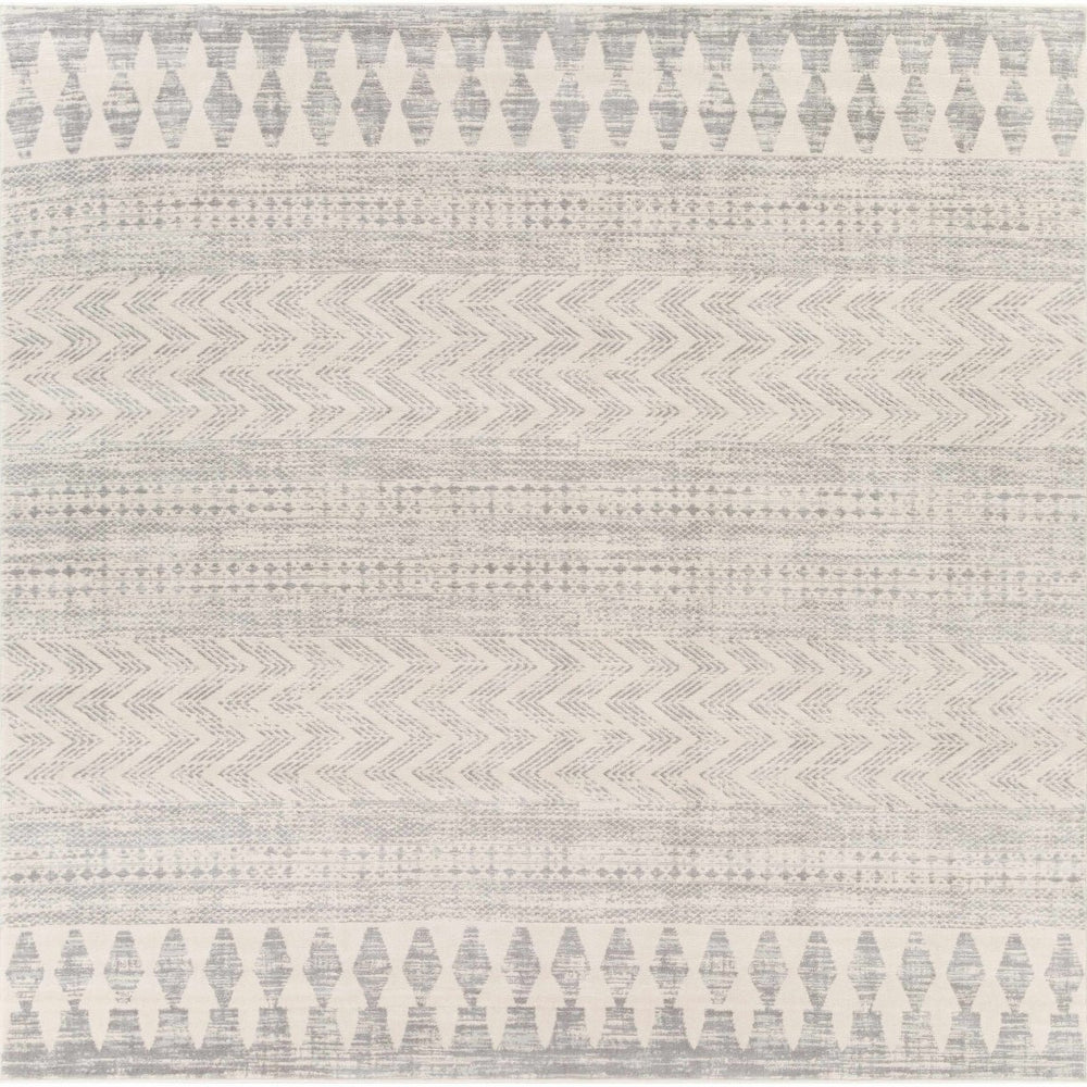 
                      
                        Hauteloom Chinnor Neutral Area Rug - lily & onyx
                      
                    