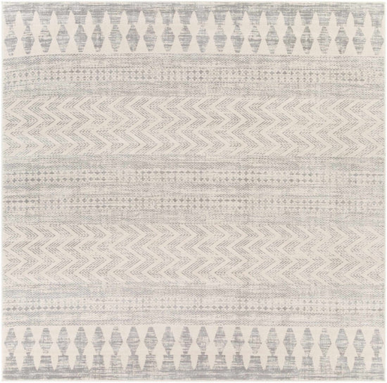 Load image into Gallery viewer, Hauteloom Chinnor Neutral Area Rug - lily &amp;amp; onyx
