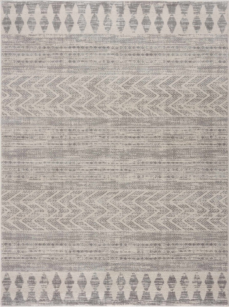 
                      
                        Hauteloom Chinnor Neutral Area Rug - lily & onyx
                      
                    