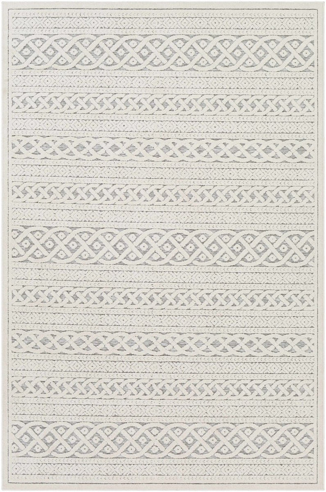 
                      
                        Hauteloom Clenchwarton Beige Outdoor Rug - lily & onyx
                      
                    