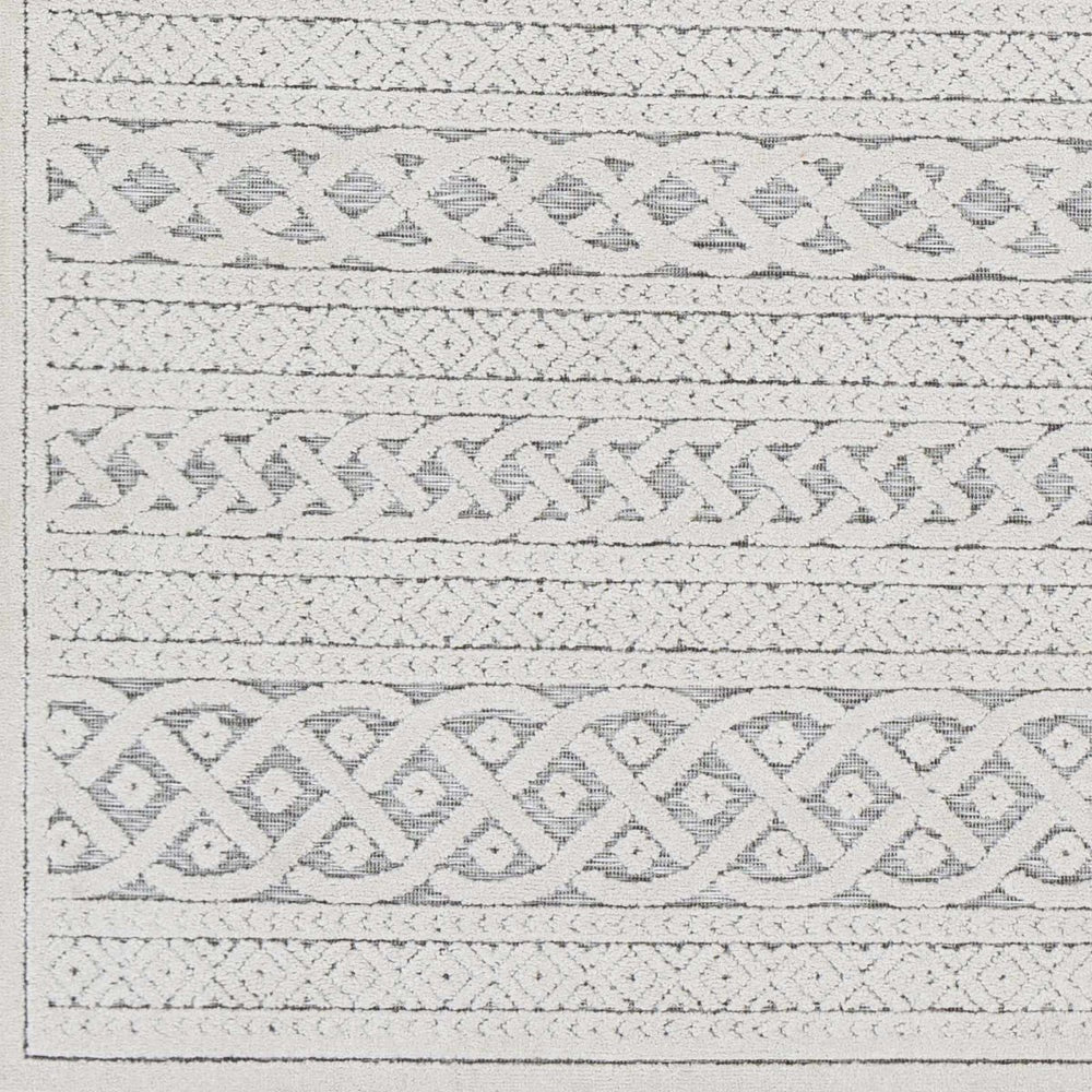 
                      
                        Hauteloom Clenchwarton Beige Outdoor Rug - lily & onyx
                      
                    