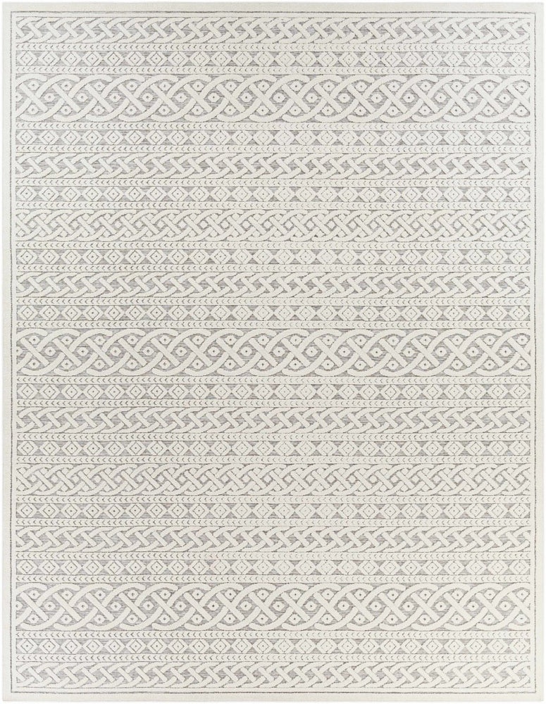 
                      
                        Hauteloom Clenchwarton Beige Outdoor Rug - lily & onyx
                      
                    
