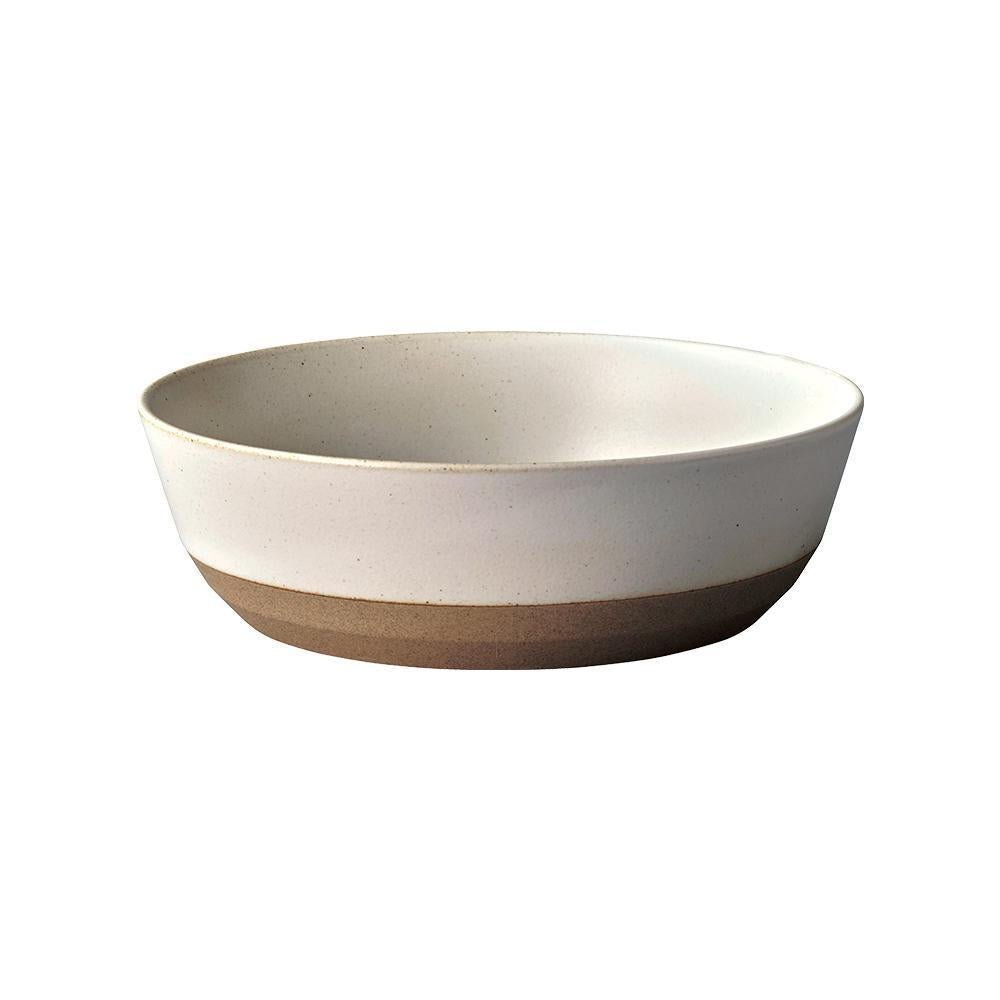 KINTO USA Clk 151 Bowl, 9"