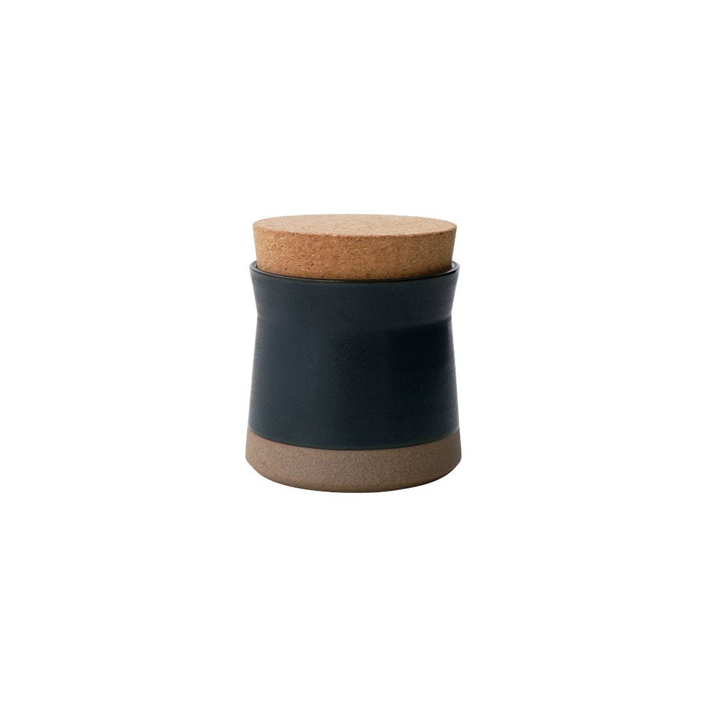 
                      
                        KINTO USA Clk 211 Canister, 14oz - lily & onyx
                      
                    