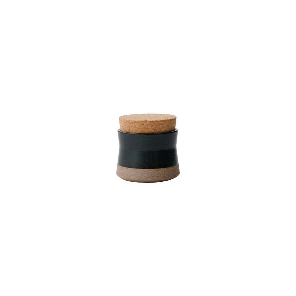 
                      
                        KINTO USA Clk 211 Canister, 3oz - lily & onyx
                      
                    