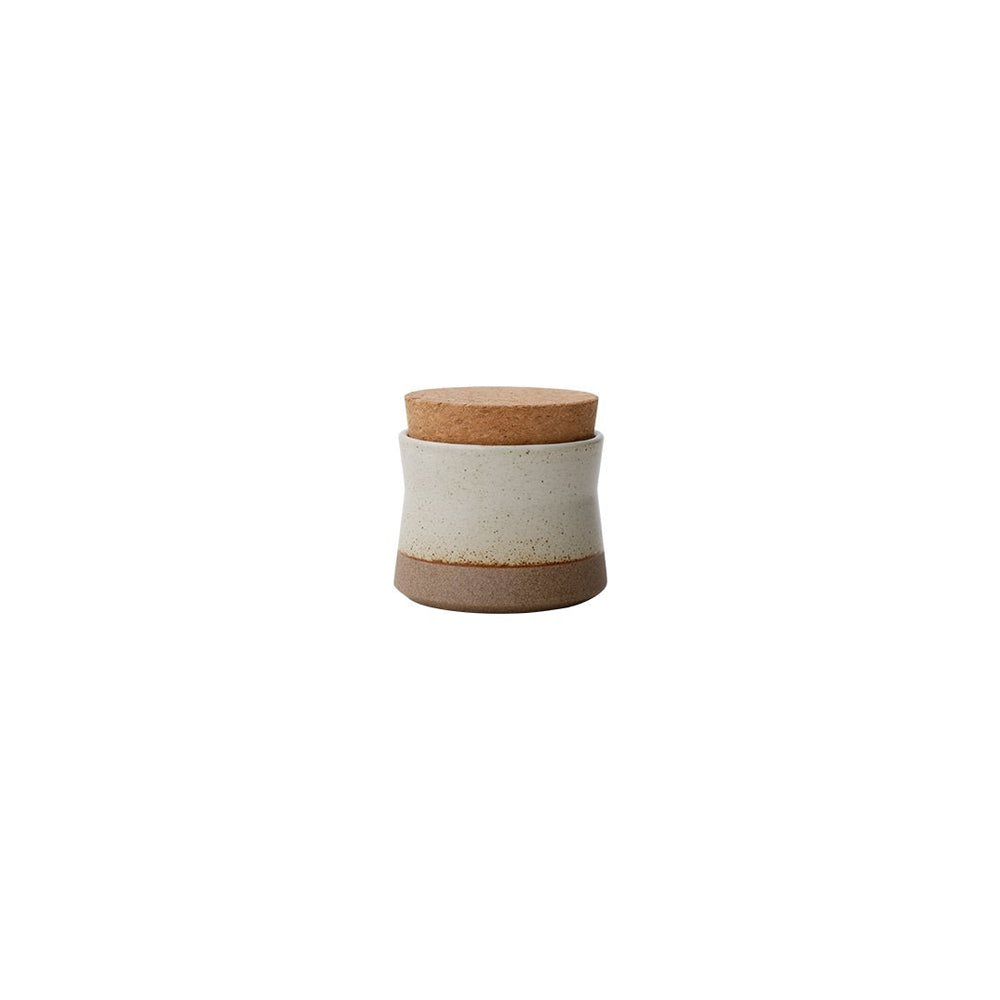 
                      
                        KINTO USA Clk 211 Canister, 3oz - lily & onyx
                      
                    