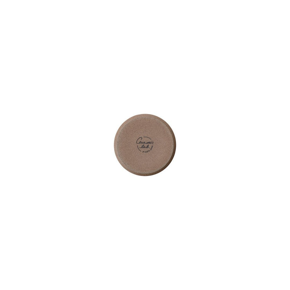 
                      
                        KINTO USA Clk 211 Canister, 3oz - lily & onyx
                      
                    