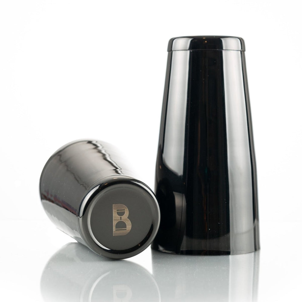 
                      
                        Bull In China Cocktail Shaker Set, Weighted - lily & onyx
                      
                    