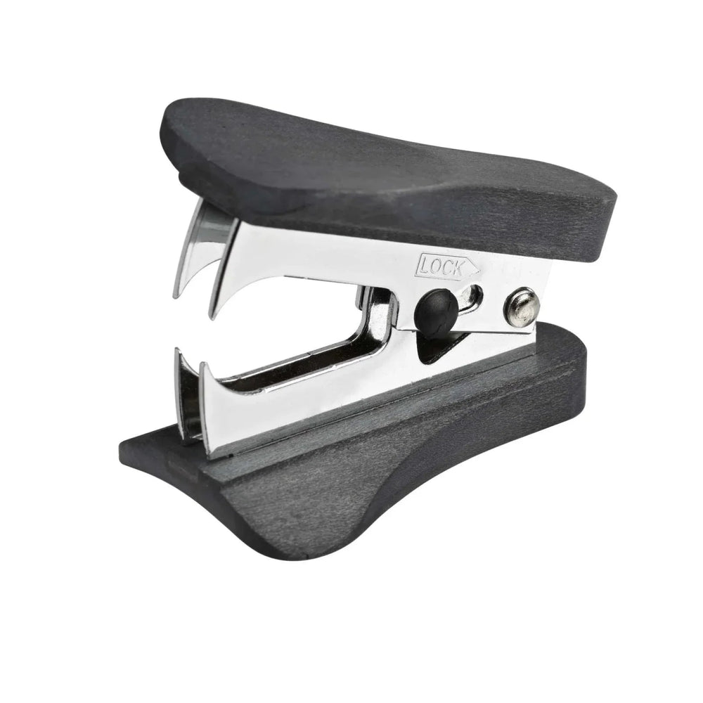 
                      
                        texxture Cokala™ Complete Desk Collection - lily & onyx
                      
                    