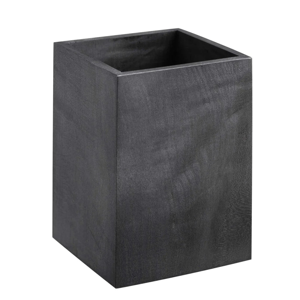 
                      
                        texxture Cokala™ Complete Desk Collection - lily & onyx
                      
                    