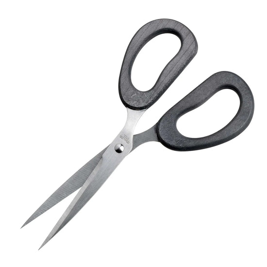 Load image into Gallery viewer, texxture Cokala™ Scissors - lily &amp;amp; onyx
