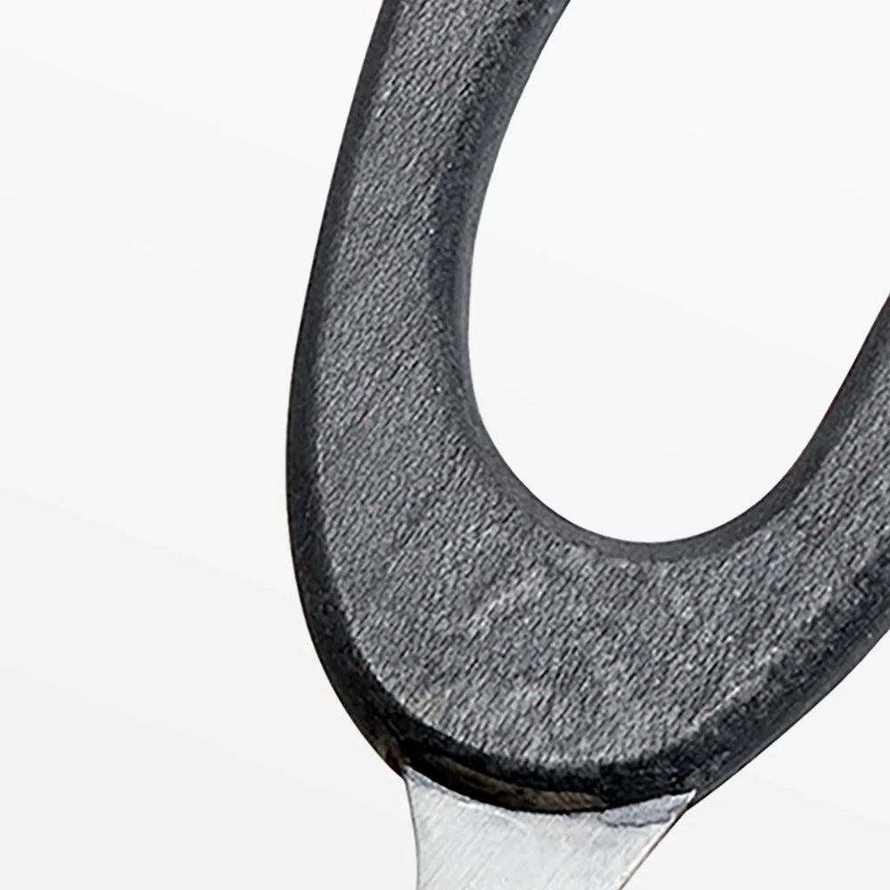 
                      
                        texxture Cokala™ Scissors - lily & onyx
                      
                    