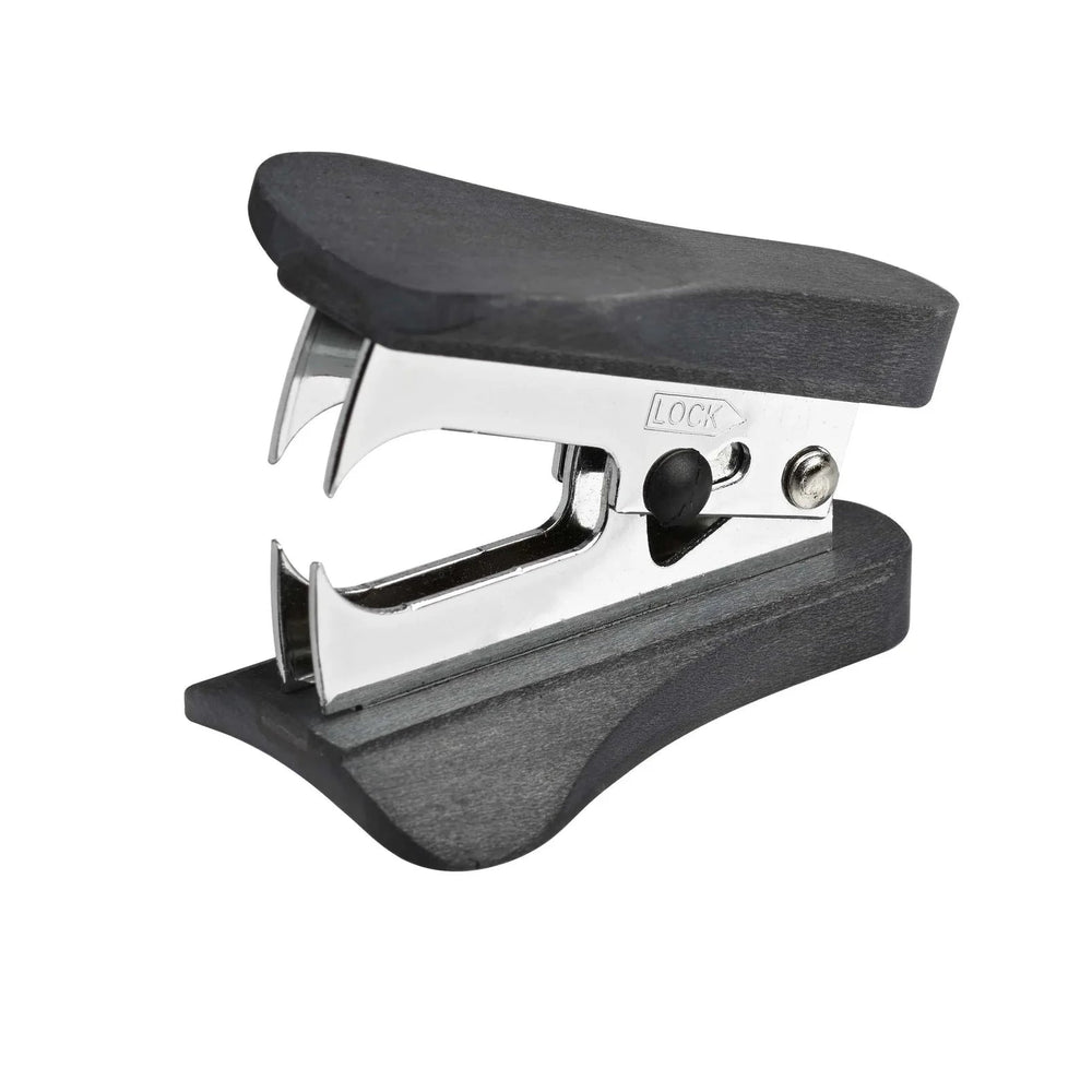 
                      
                        texxture Cokala™ Staple Remover - lily & onyx
                      
                    