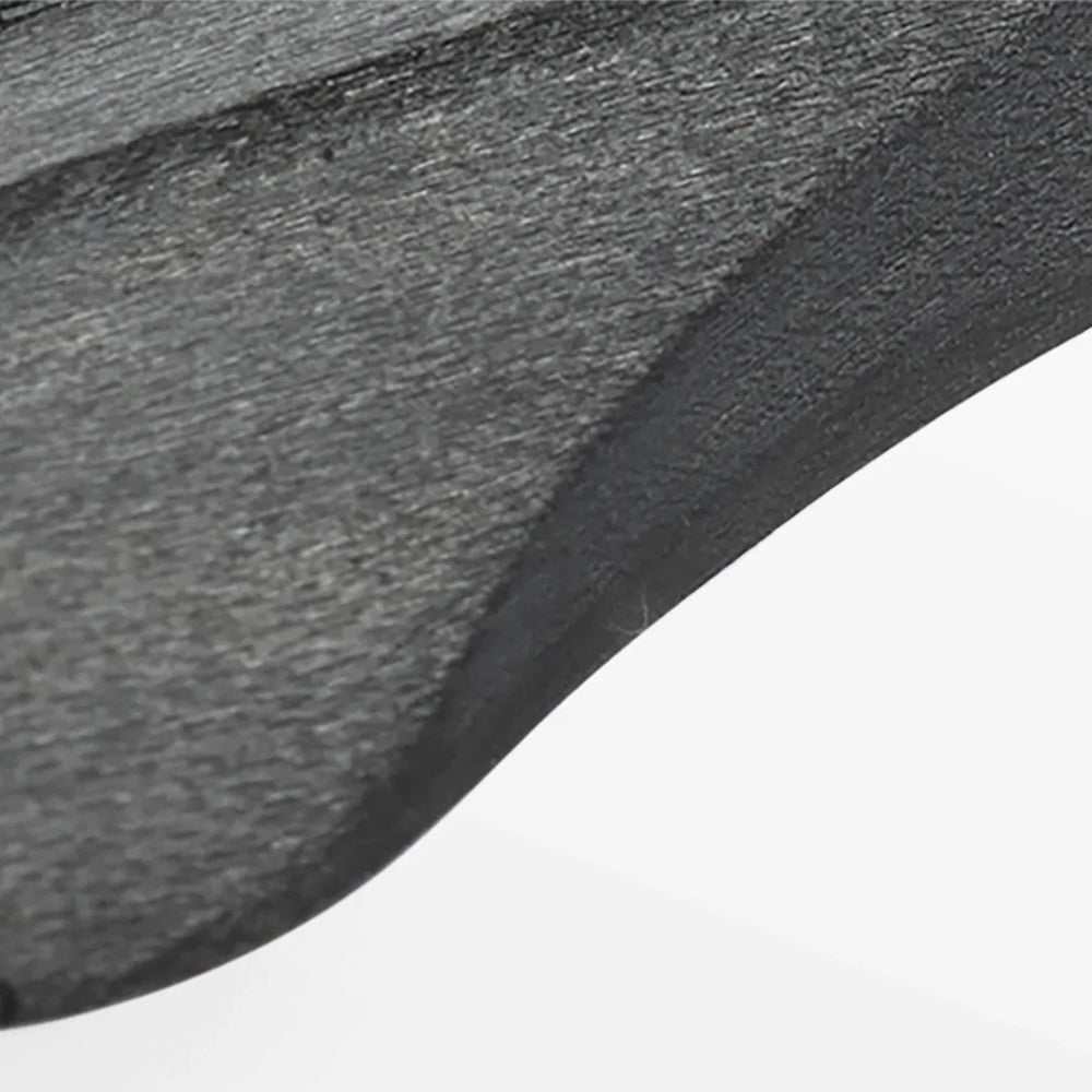 
                      
                        texxture Cokala™ Staple Remover - lily & onyx
                      
                    