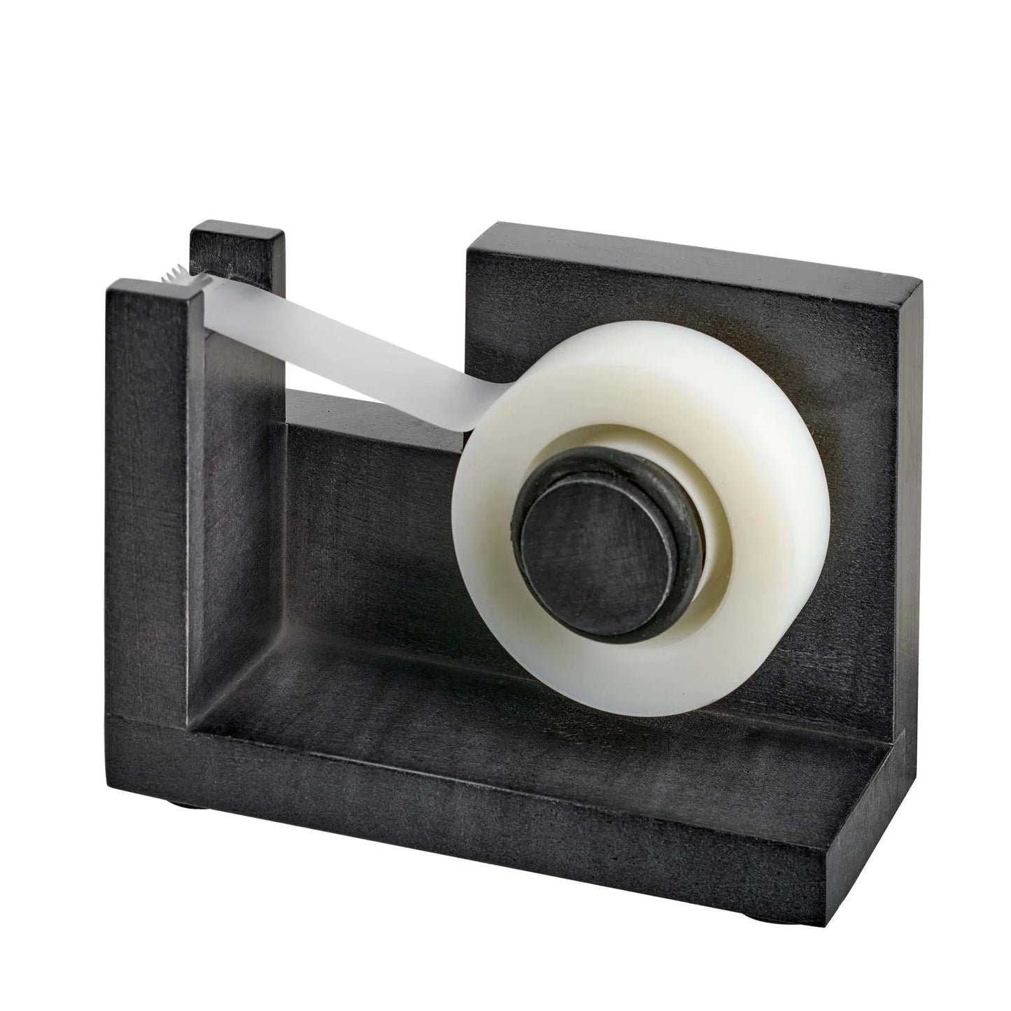 texxture Cokala™ Tape Dispenser - lily & onyx