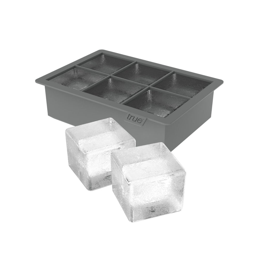 
                      
                        TRUE Colossal™ Ice Cube Tray - lily & onyx
                      
                    