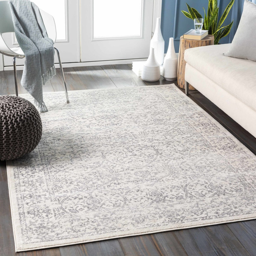 Hauteloom Comstock Area Rug - lily & onyx