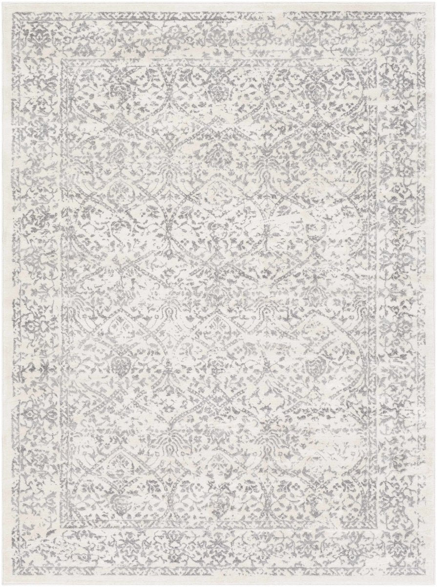 Hauteloom Comstock Area Rug - lily & onyx