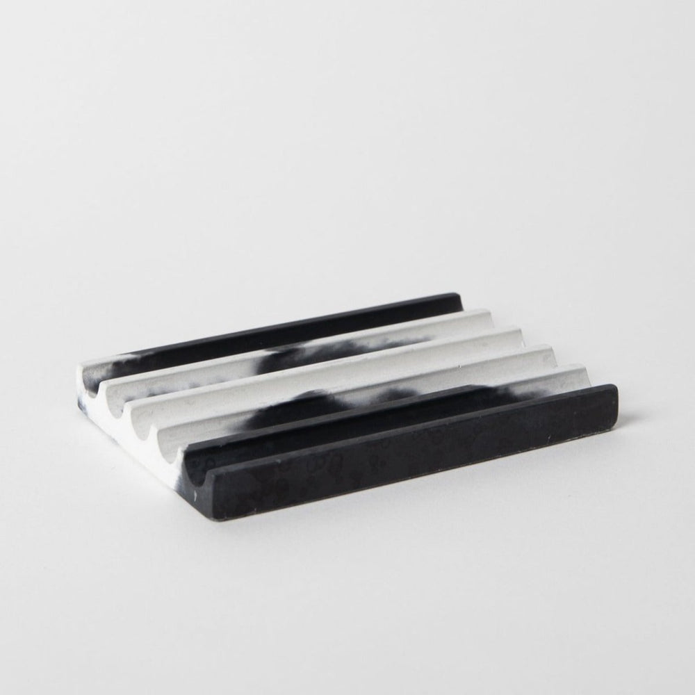 
                      
                        Pretti.Cool Concrete Soap Dish - lily & onyx
                      
                    