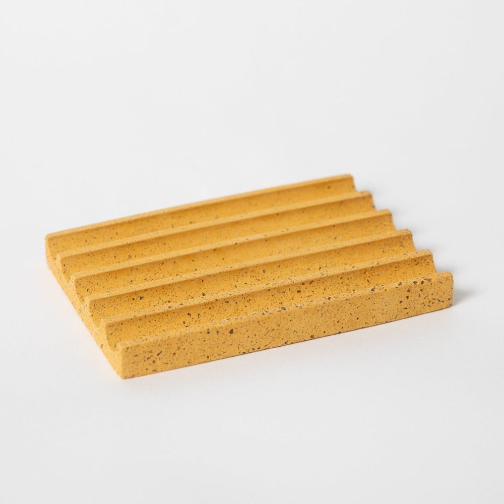 
                      
                        Pretti.Cool Concrete Soap Dish - lily & onyx
                      
                    