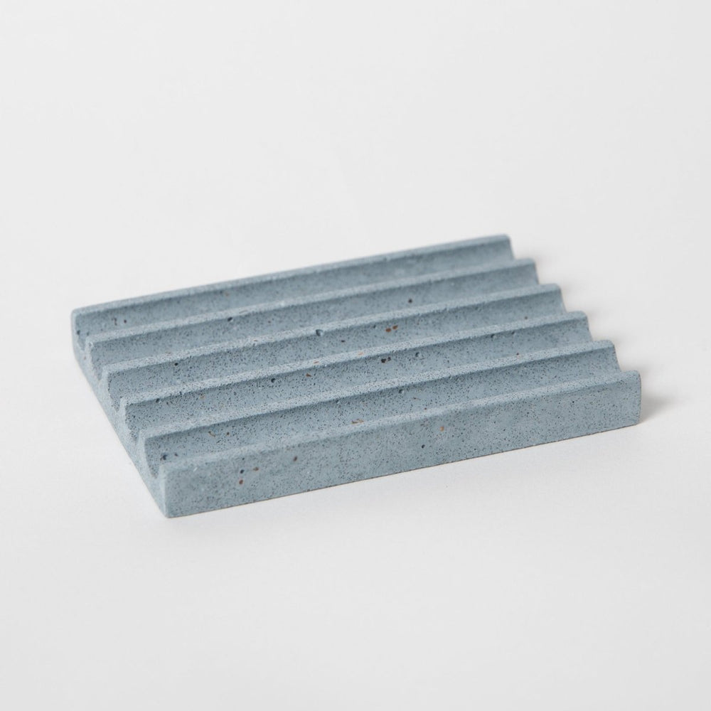 
                      
                        Pretti.Cool Concrete Soap Dish - lily & onyx
                      
                    