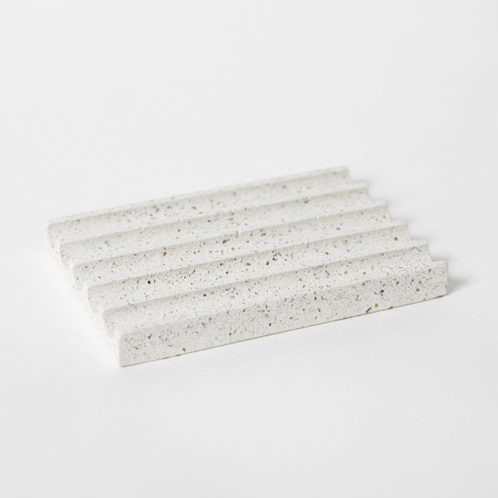 
                      
                        Pretti.Cool Concrete Soap Dish - lily & onyx
                      
                    