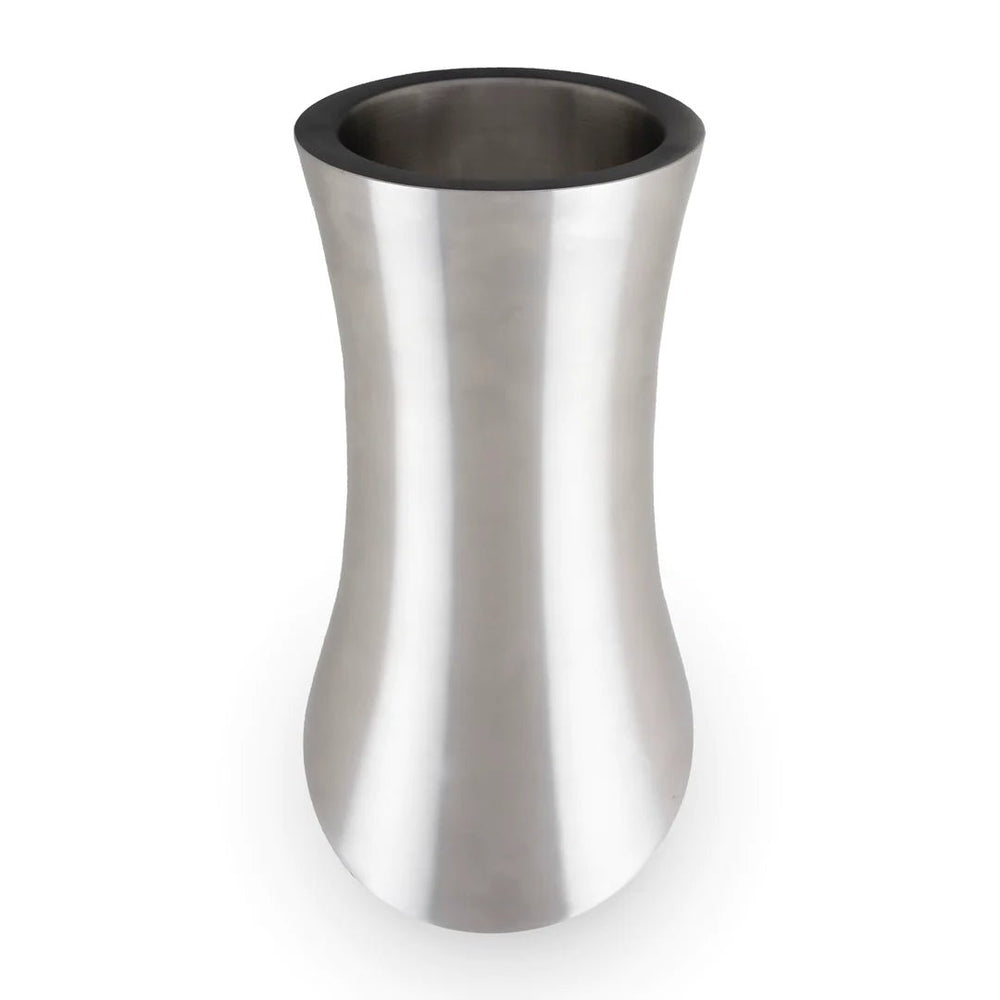 
                      
                        Viski Convex Bottle Chiller - lily & onyx
                      
                    