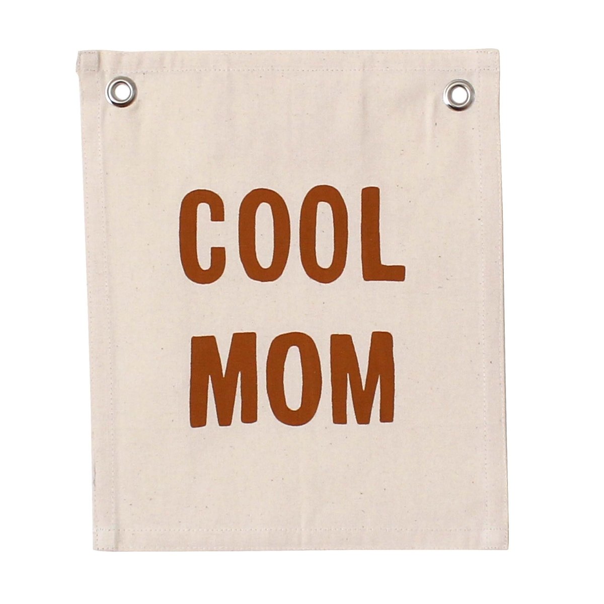 Imani Collective Cool Mom Banner - lily & onyx