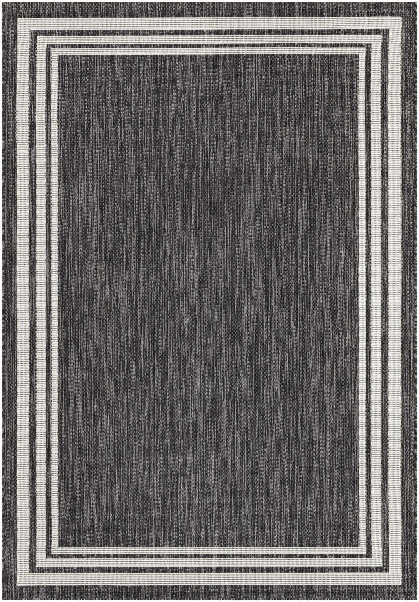 Hauteloom Coonamble Area Rug - lily & onyx