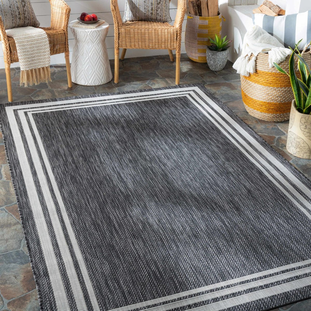 Hauteloom Coonamble Area Rug - lily & onyx