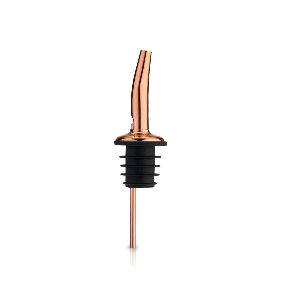 
                      
                        Viski Copper Liquor Pourer - lily & onyx
                      
                    