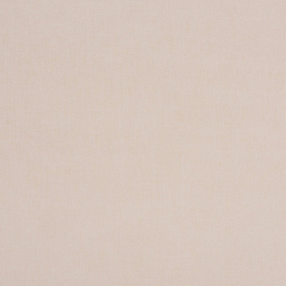 Baxton Studio Coretta Mid-Century Modern Upholstered Fabric & Dark Brown Finished Wood 2-Piece Dining Chair Set - lily & onyx