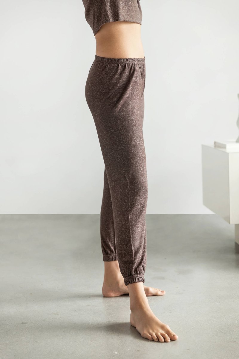 Sunday Citizen Cosset Relaxed Sweatpants - lily & onyx